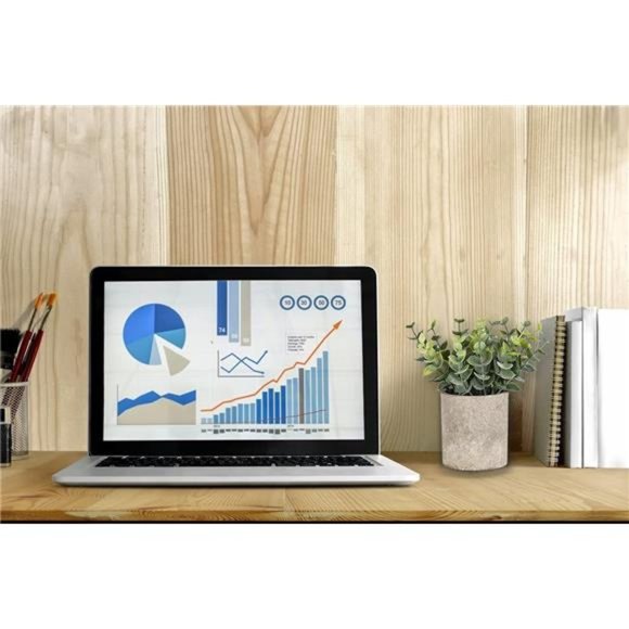 Mini Potted Fake Plants Faux Artificial Eucalyptus Boxwood Rosemary Greenery - Picture 4 of 6